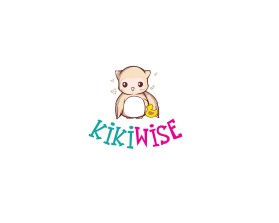 KikiWise entry by Joshpearl