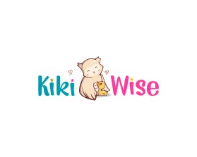 KikiWise entry by leedatlate