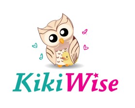 KikiWise entry by Artisto