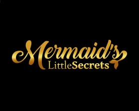 Mermaid's Little Secrets entry by beekitty7
