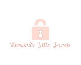 Mermaid's Little Secrets entry by Microtonal