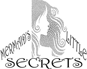 Mermaid's Little Secrets entry by ibalachandar.com