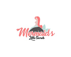 Mermaid's Little Secrets entry by dagzilou