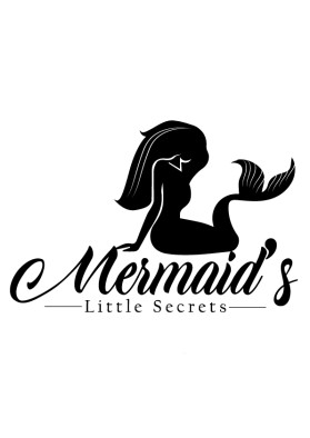 Mermaid's Little Secrets entry by ojo creativo