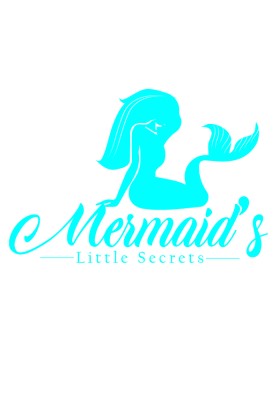 Mermaid's Little Secrets entry by ojo creativo