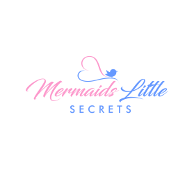 Mermaid's Little Secrets entry by kaify