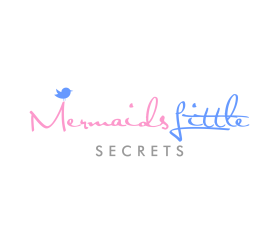 Mermaid's Little Secrets entry by kaify