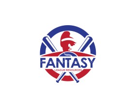 Fantasy League Resources entry by JBsign