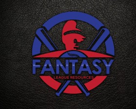 Fantasy League Resources entry by JBsign