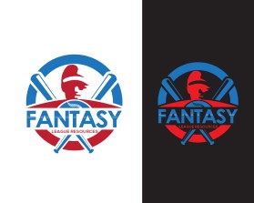 Fantasy League Resources entry by JBsign