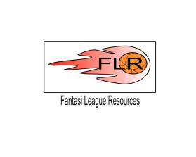 Fantasy League Resources entry by borjoeis