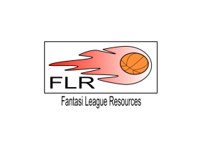 Fantasy League Resources entry by borjoeis