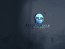 Fantasy League Resources entry by T2T