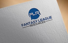 Fantasy League Resources entry by T2T