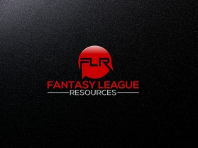 Fantasy League Resources entry by T2T