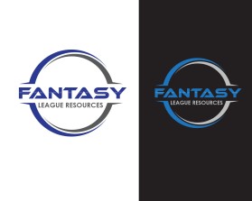 Fantasy League Resources entry by JBsign