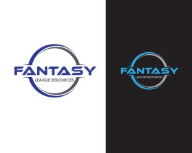 Fantasy League Resources entry by JBsign