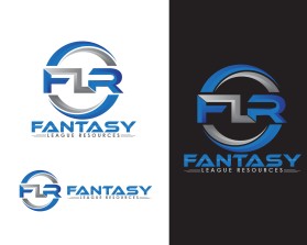 Fantasy League Resources entry by JBsign