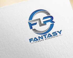Fantasy League Resources entry by JBsign
