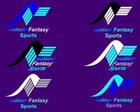 Fantasy League Resources entry by donjustin