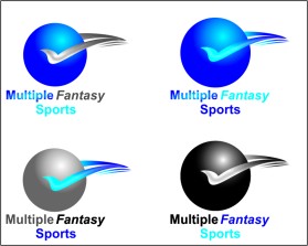 Fantasy League Resources entry by donjustin