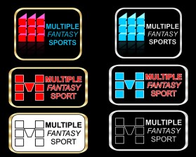 Fantasy League Resources entry by donjustin