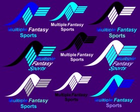 Fantasy League Resources entry by donjustin