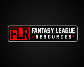Winning entry: Fantasy League Resources entry by deathmask