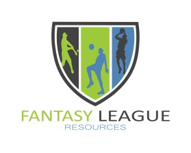 Fantasy League Resources entry by Graphics-X