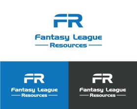 Fantasy League Resources entry by nsdhyd