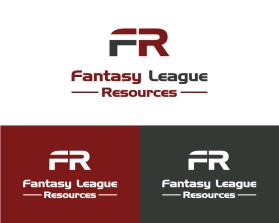Fantasy League Resources entry by nsdhyd