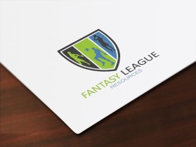 Fantasy League Resources entry by Graphics-X