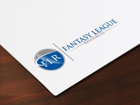 Fantasy League Resources entry by Dark49