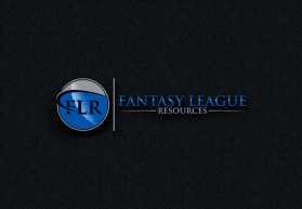Fantasy League Resources entry by Dark49