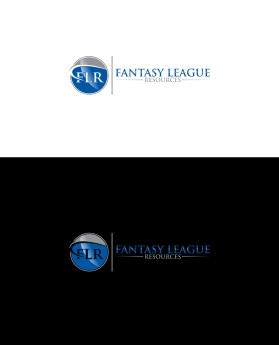 Fantasy League Resources entry by Dark49