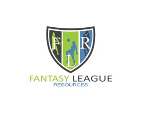 Fantasy League Resources entry by Graphics-X