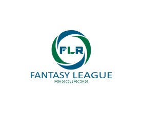 Fantasy League Resources entry by Graphics-X