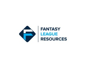 Fantasy League Resources entry by nsdhyd