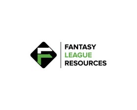 Fantasy League Resources entry by nsdhyd