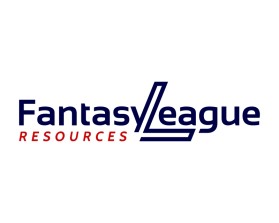 Fantasy League Resources entry by FriZign