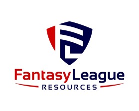 Fantasy League Resources entry by FriZign