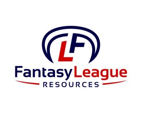 Fantasy League Resources entry by FriZign