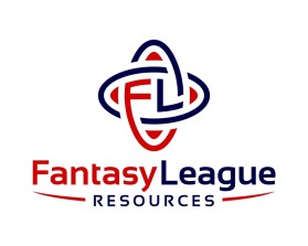 Fantasy League Resources entry by FriZign