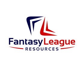 Fantasy League Resources entry by FriZign