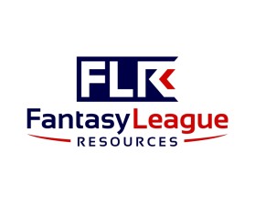 Fantasy League Resources entry by FriZign