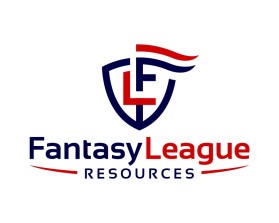 Fantasy League Resources entry by FriZign
