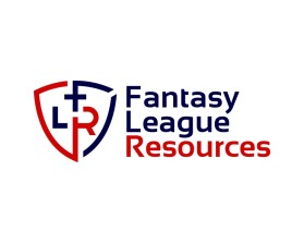 Fantasy League Resources entry by FriZign