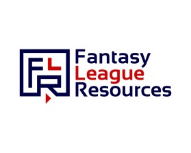 Fantasy League Resources entry by FriZign
