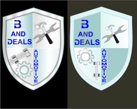 B and Deals Automotive entry by donjustin