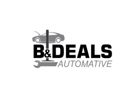 B and Deals Automotive entry by kuja76